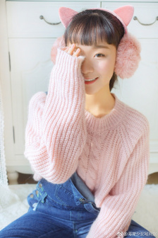 亚洲熟妇丰满大屁股熟妇