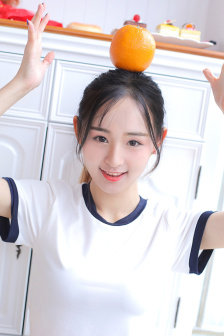 60分钟免费做免费看