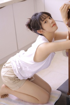 欧美六九视高清hd