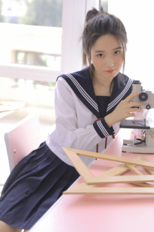 平妖往事