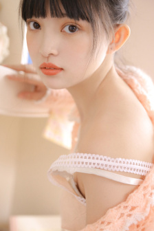 电视剧版手机