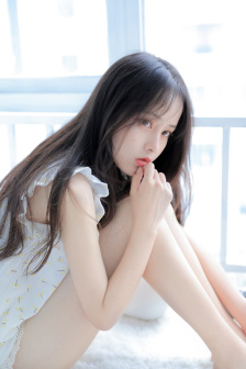 我的妈妈李彤彤25
