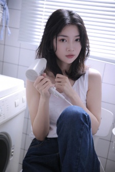 陷入我们的热恋