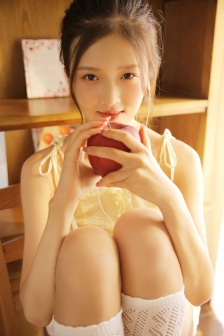 色播色播