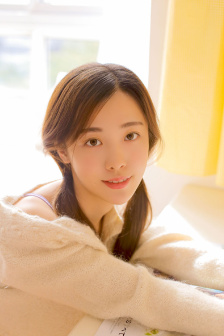 恭喜发财2016