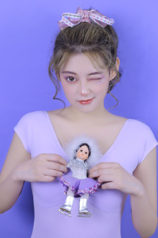 韩国“恶狼”性剥削73名少女