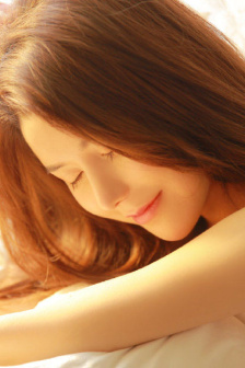 中国美女全身光子嫩肤