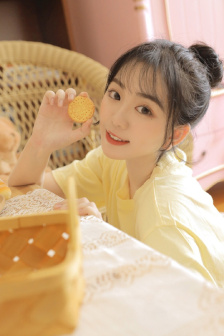 久久久久久99精品免费