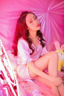 冒充者
