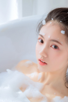 战场上的快乐圣诞