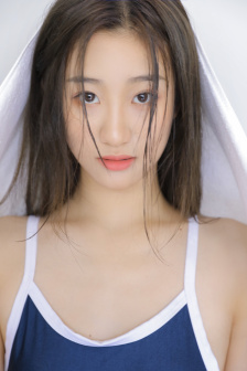 涩漫