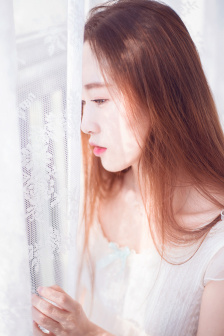图兰朵