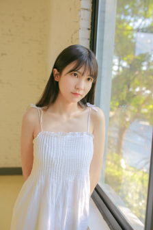 美女的诞生精彩视频