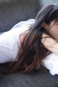 颜色电影