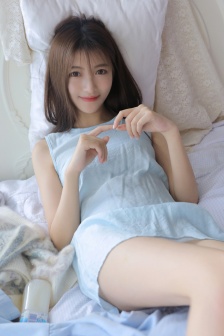 B站菊花PROJECTBGM