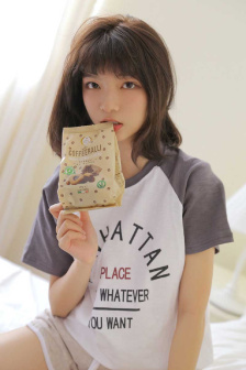虹猫蓝兔阿木星