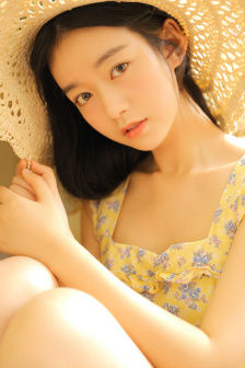 哪吒之魔童降世免费观看