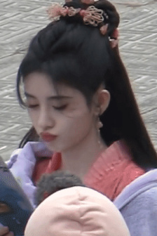 绑架冰激凌