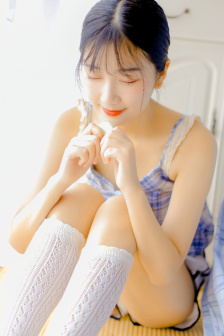 今日的庄园小课堂答案